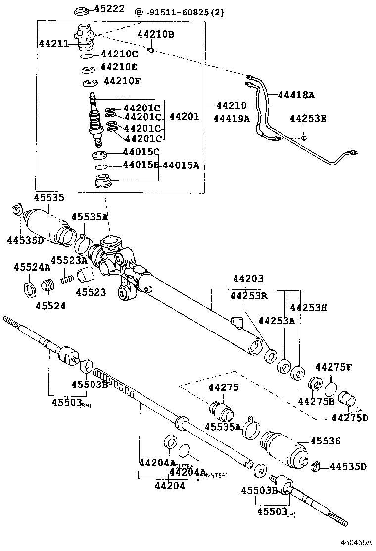Figure 450455A