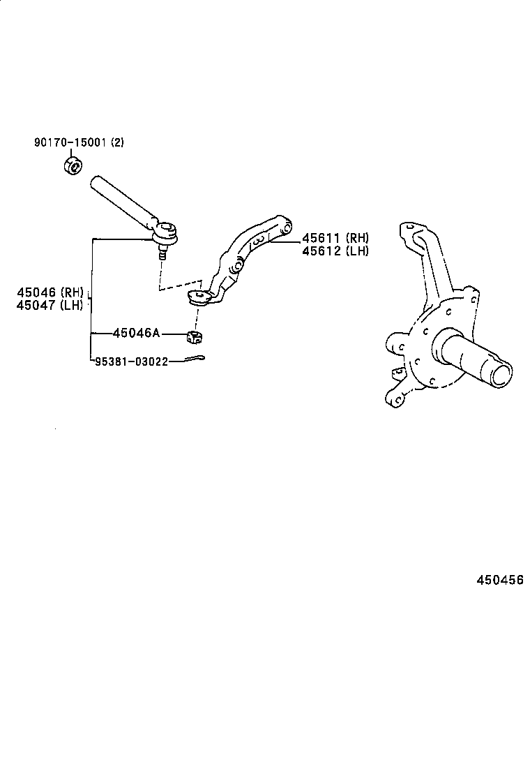Figure 450456