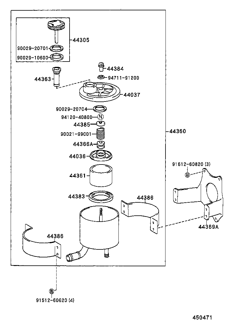 Figure 450471