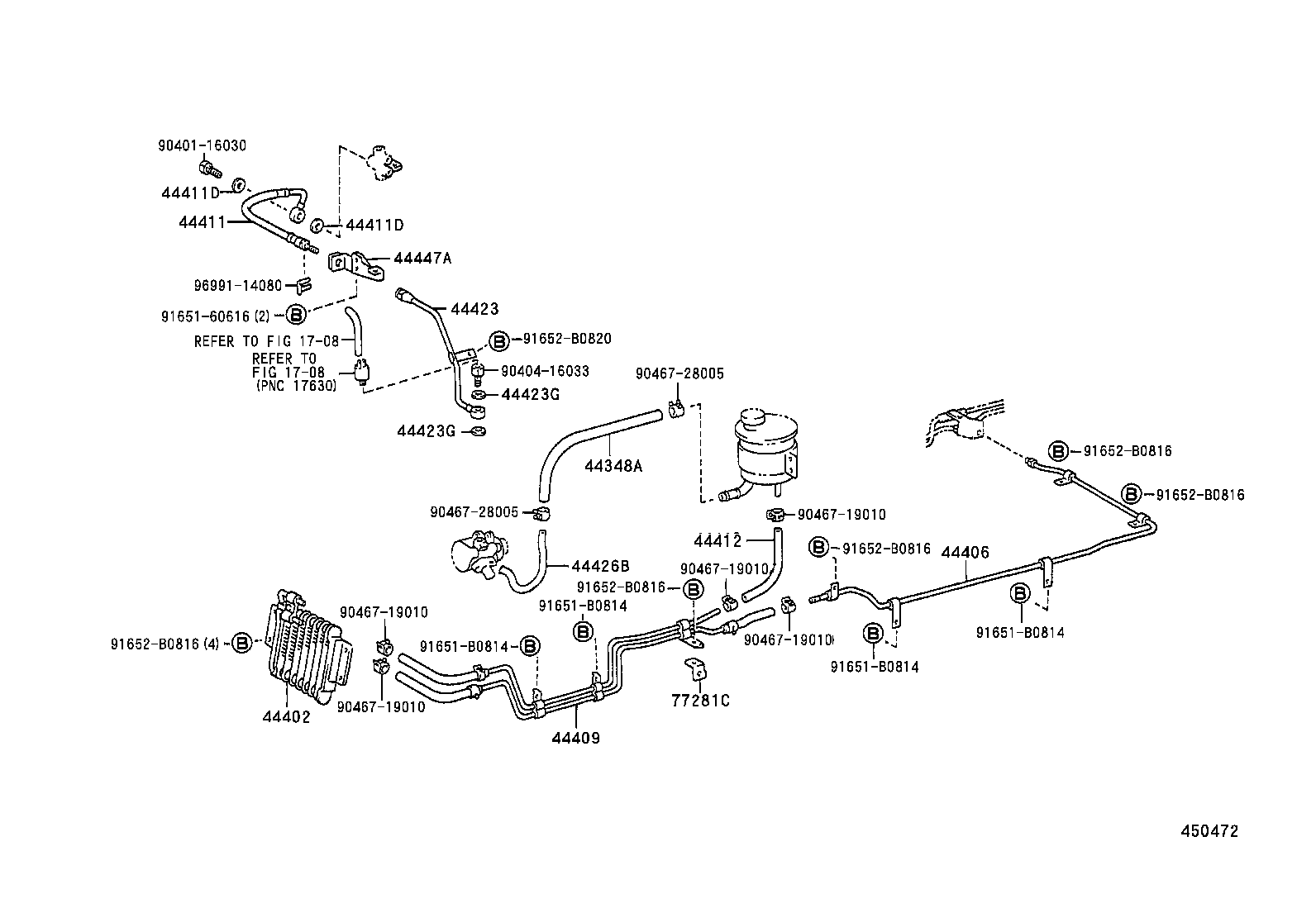 Figure 450472