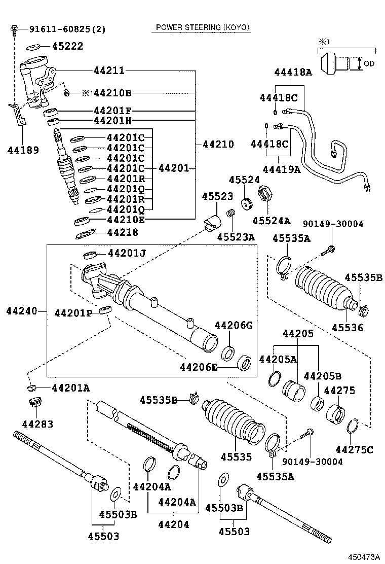 Figure 450473A
