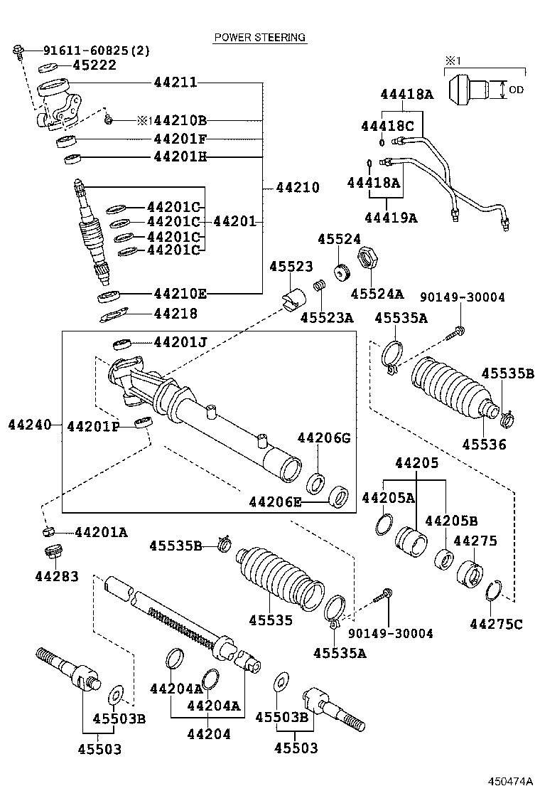 Figure 450474A