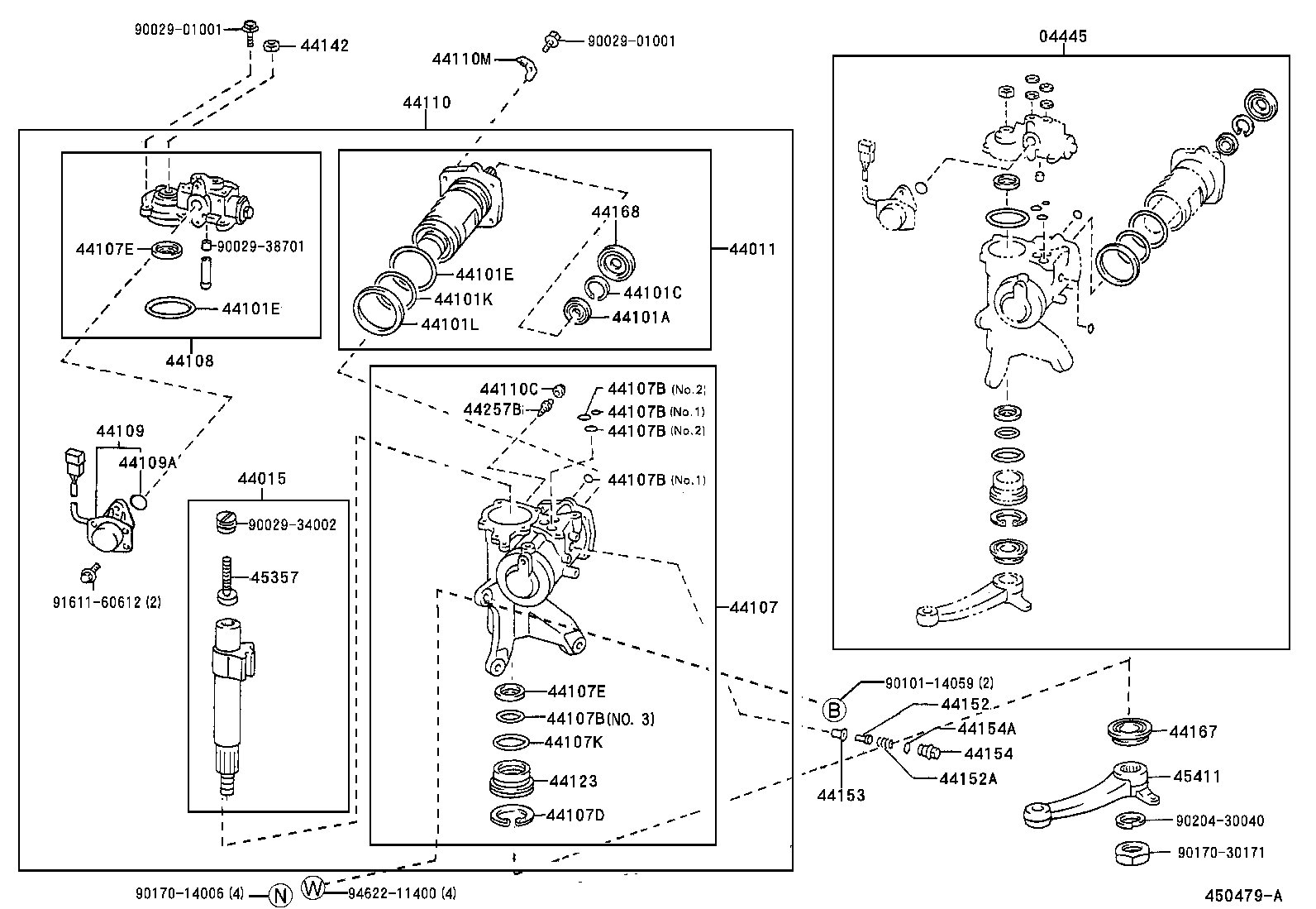 Figure 450479A