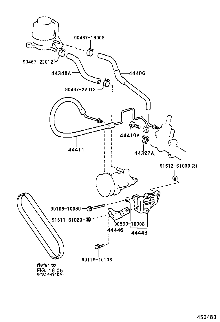 Figure 450480
