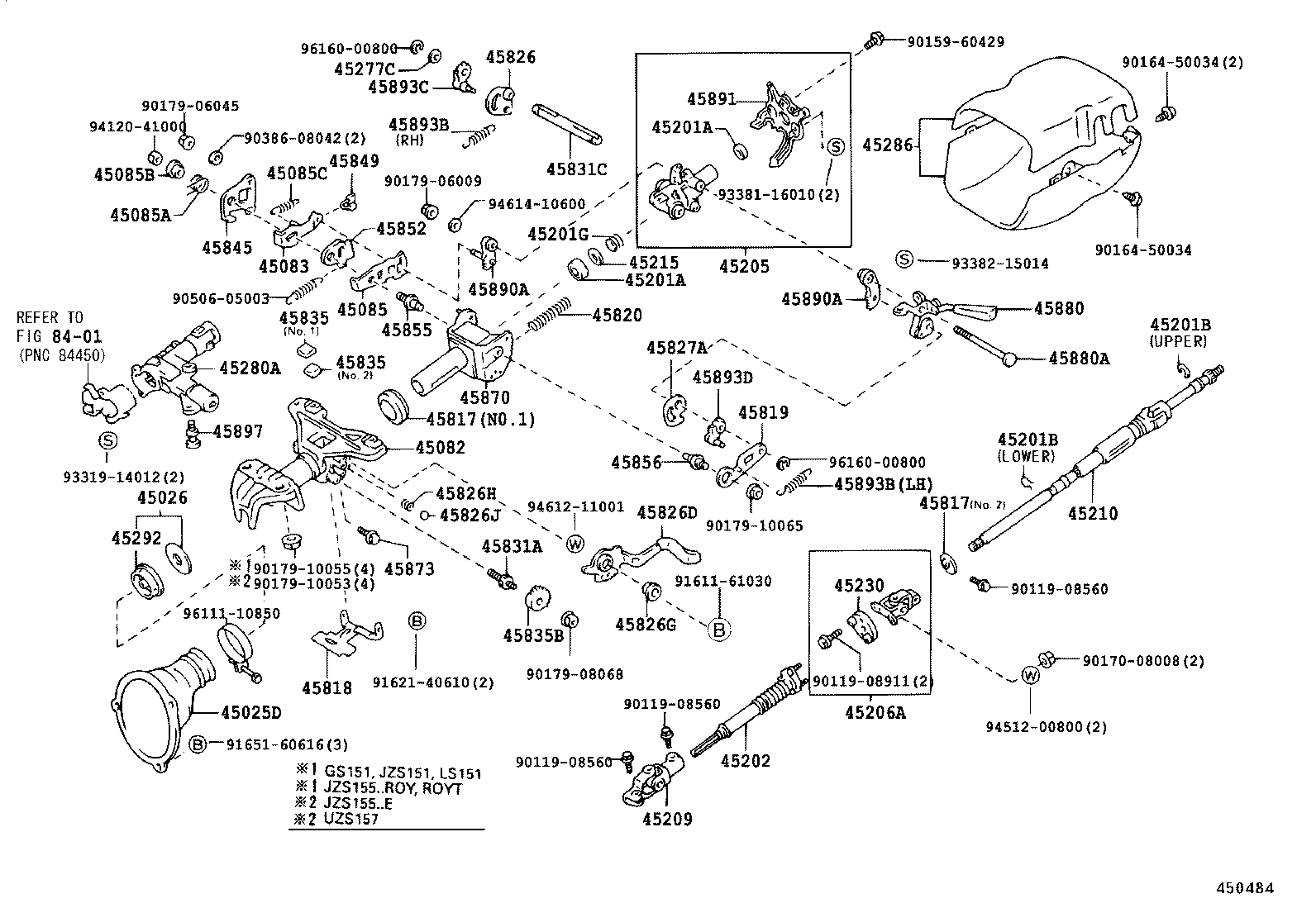 Figure 450484C