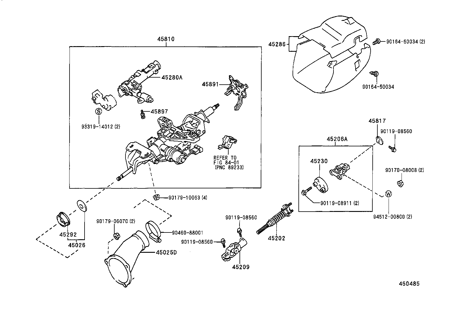 Figure 450485