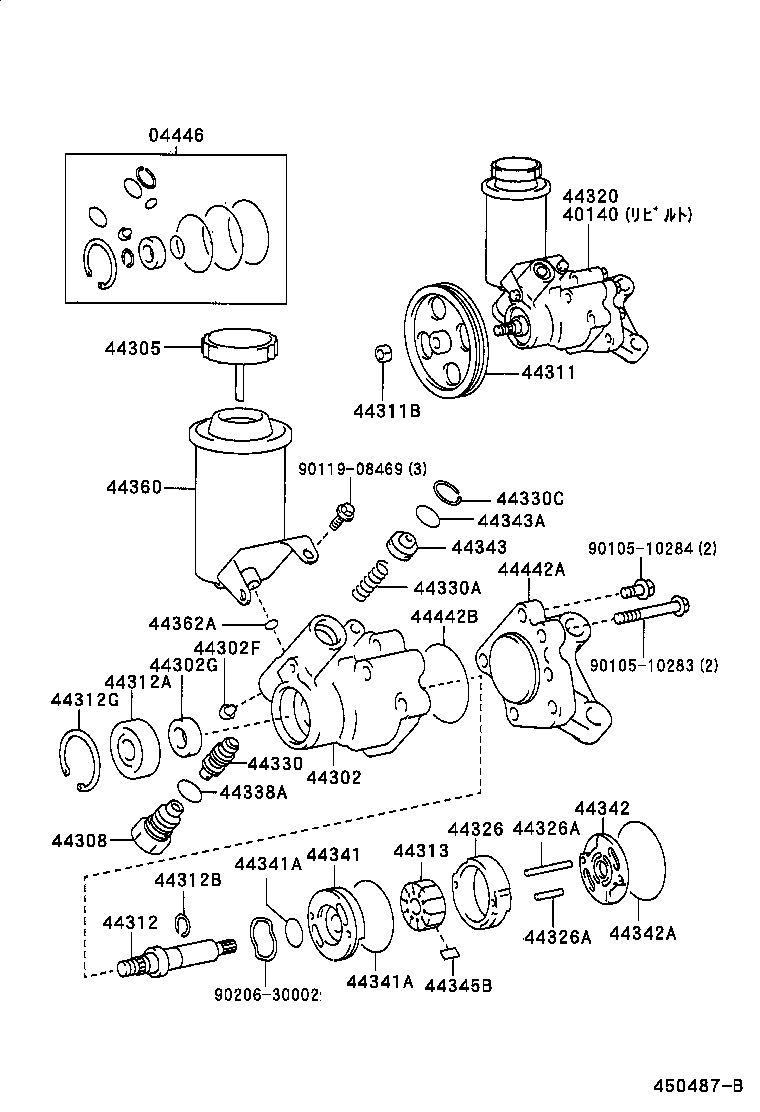 Figure 450487B