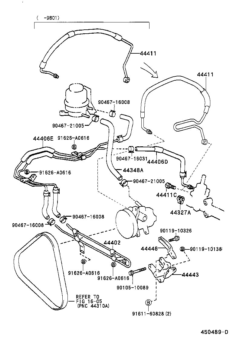 Figure 450489D