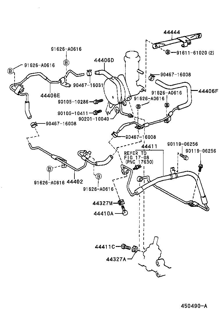 Figure 450490A