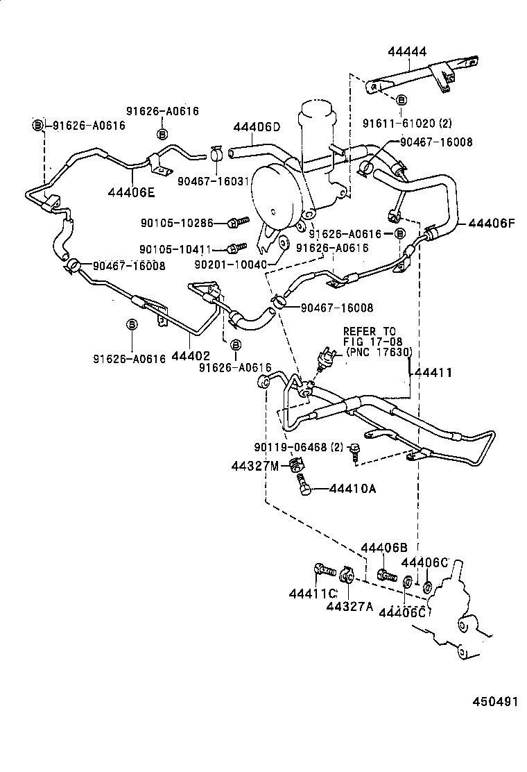 Figure 450491