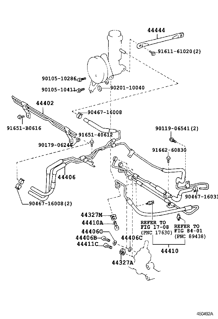 Figure 450492A