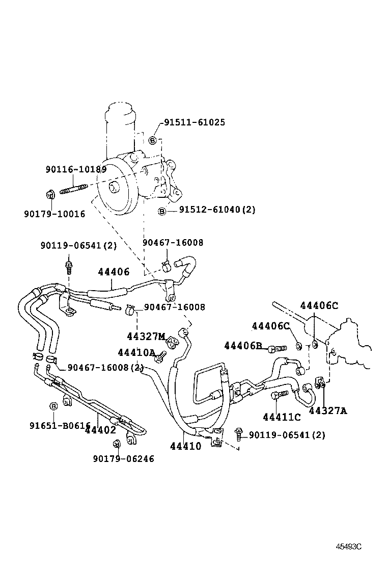 Figure 450493C