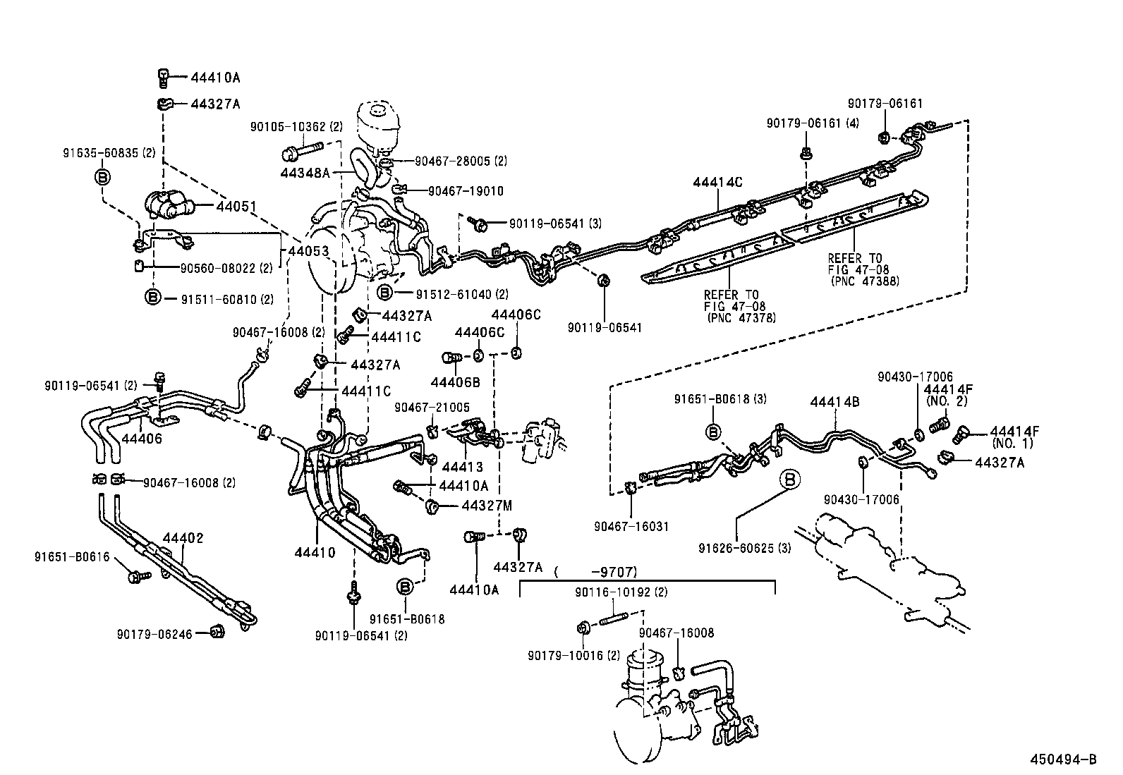 Figure 450494B