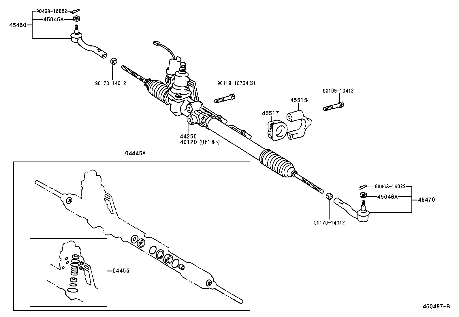 Figure 450497B
