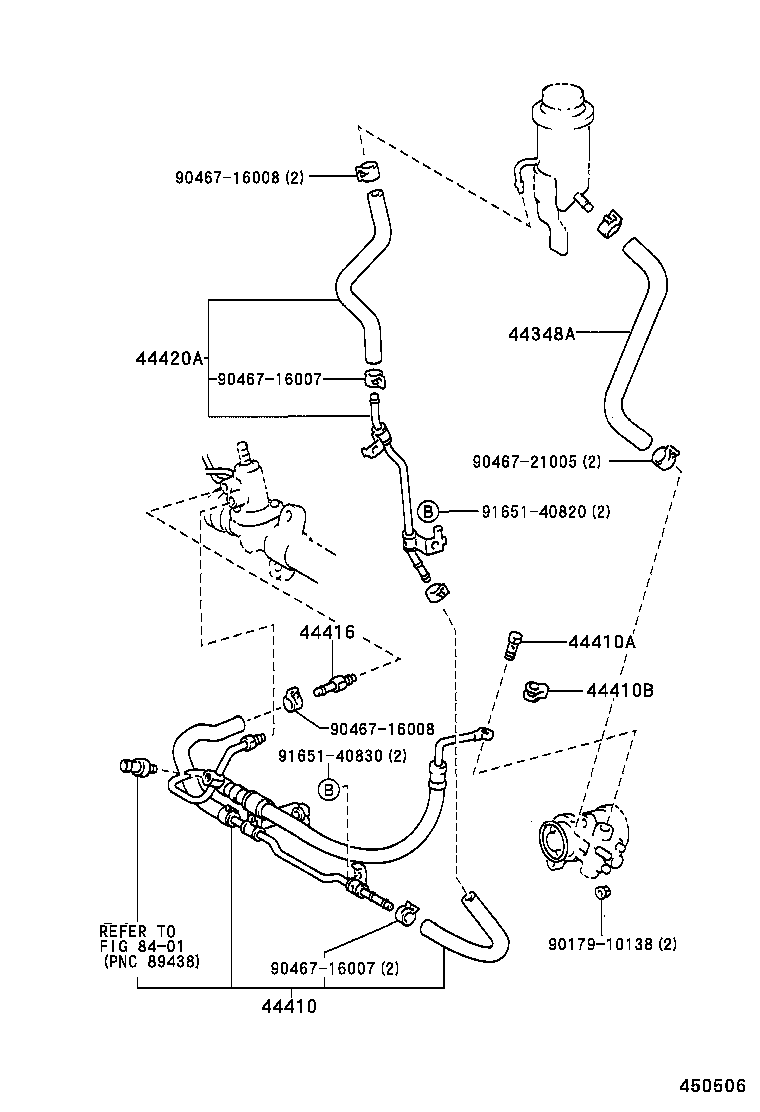 Figure 450506