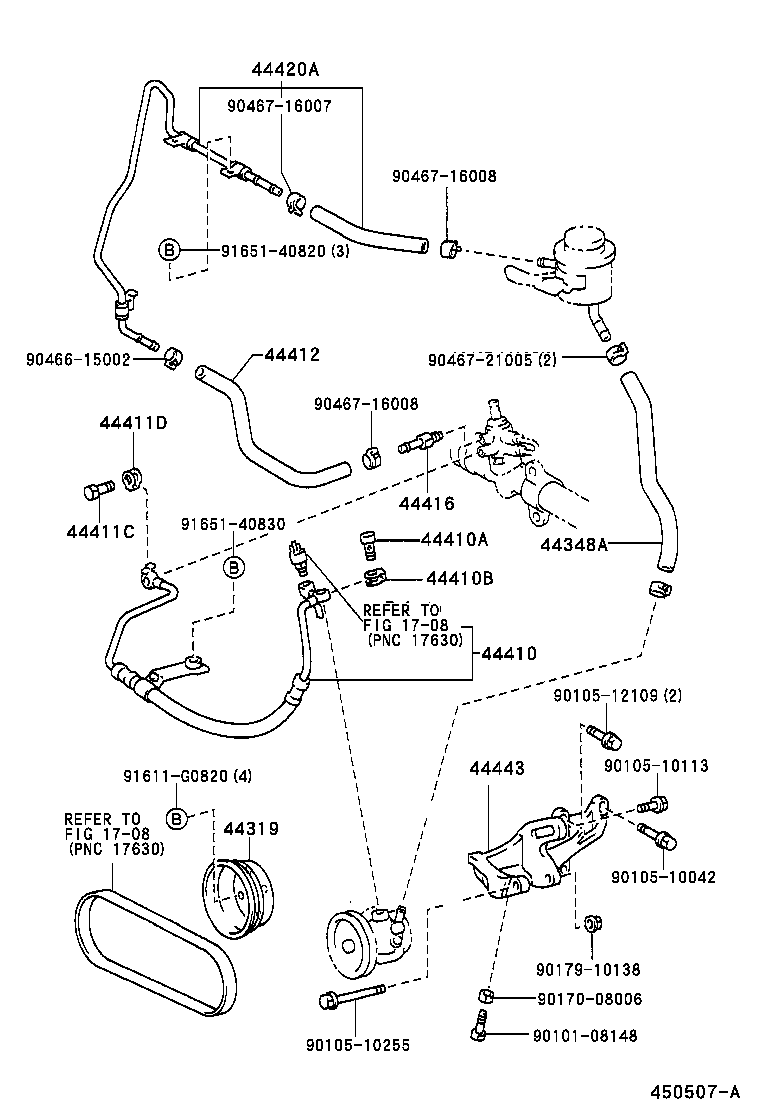 Figure 450507A