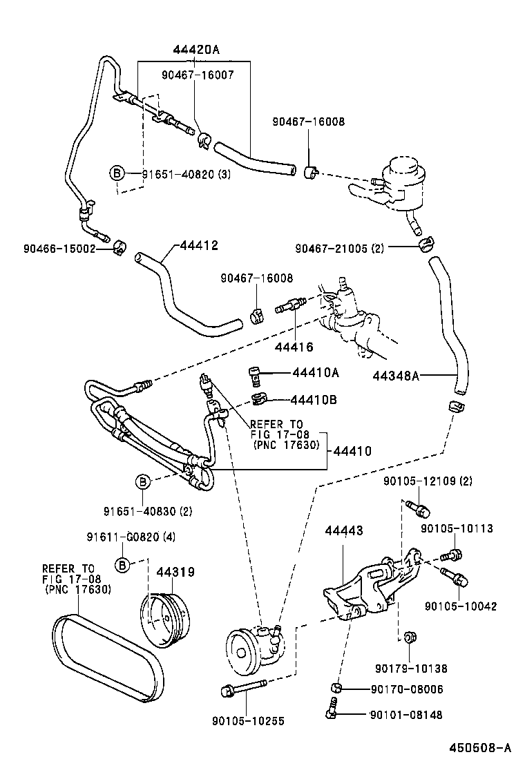 Figure 450508A