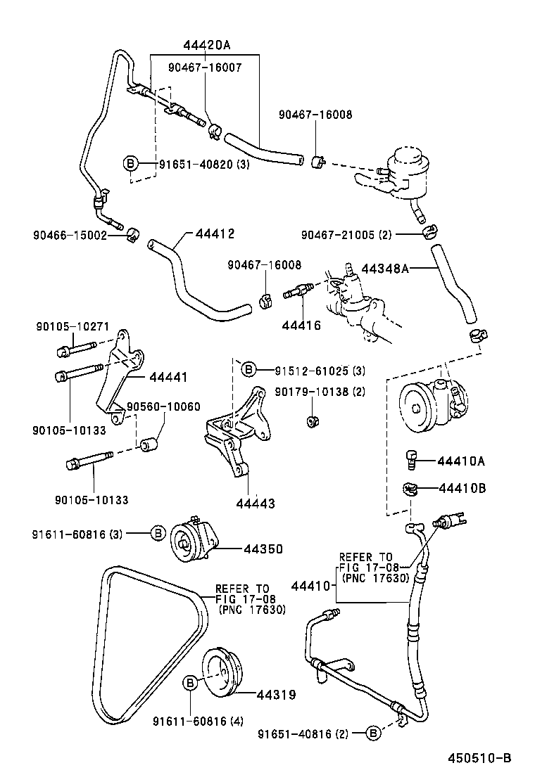 Figure 450510B