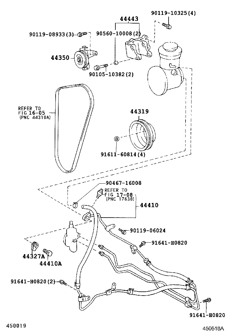 Figure 450518A