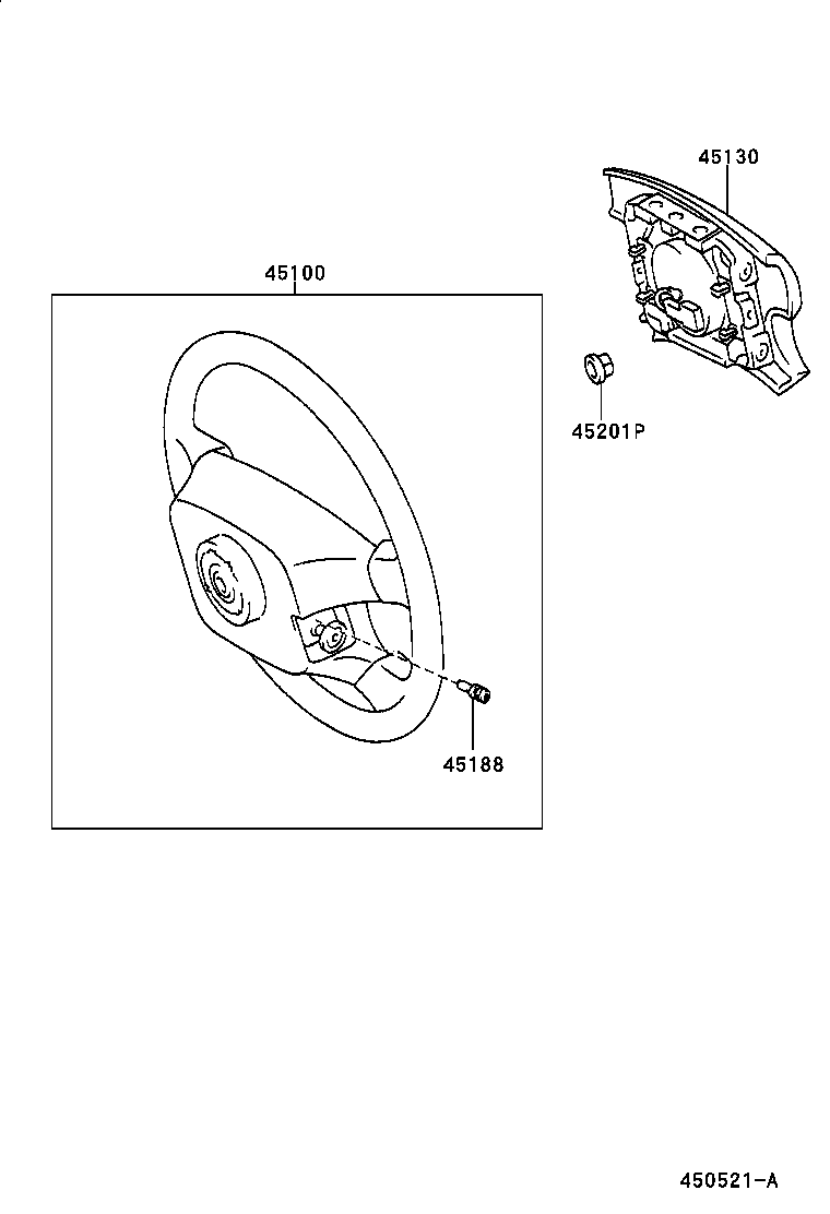 Figure 450521A