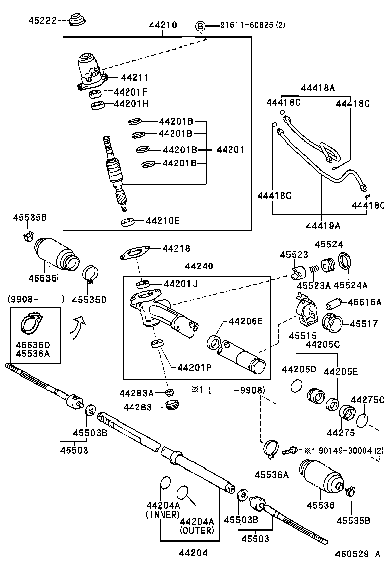 Figure 450529A