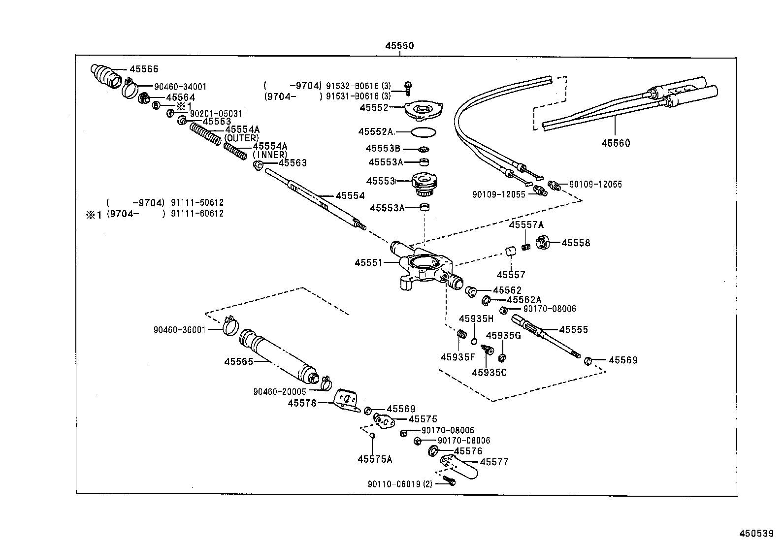Figure 450539