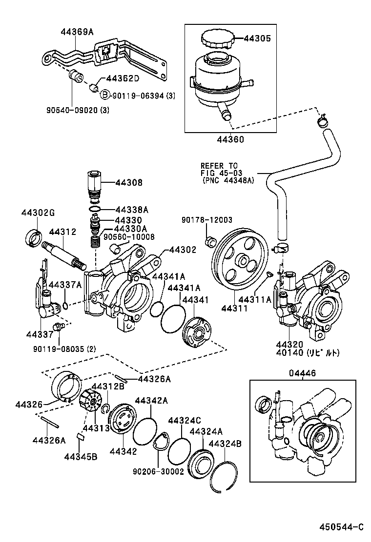 Figure 450544C