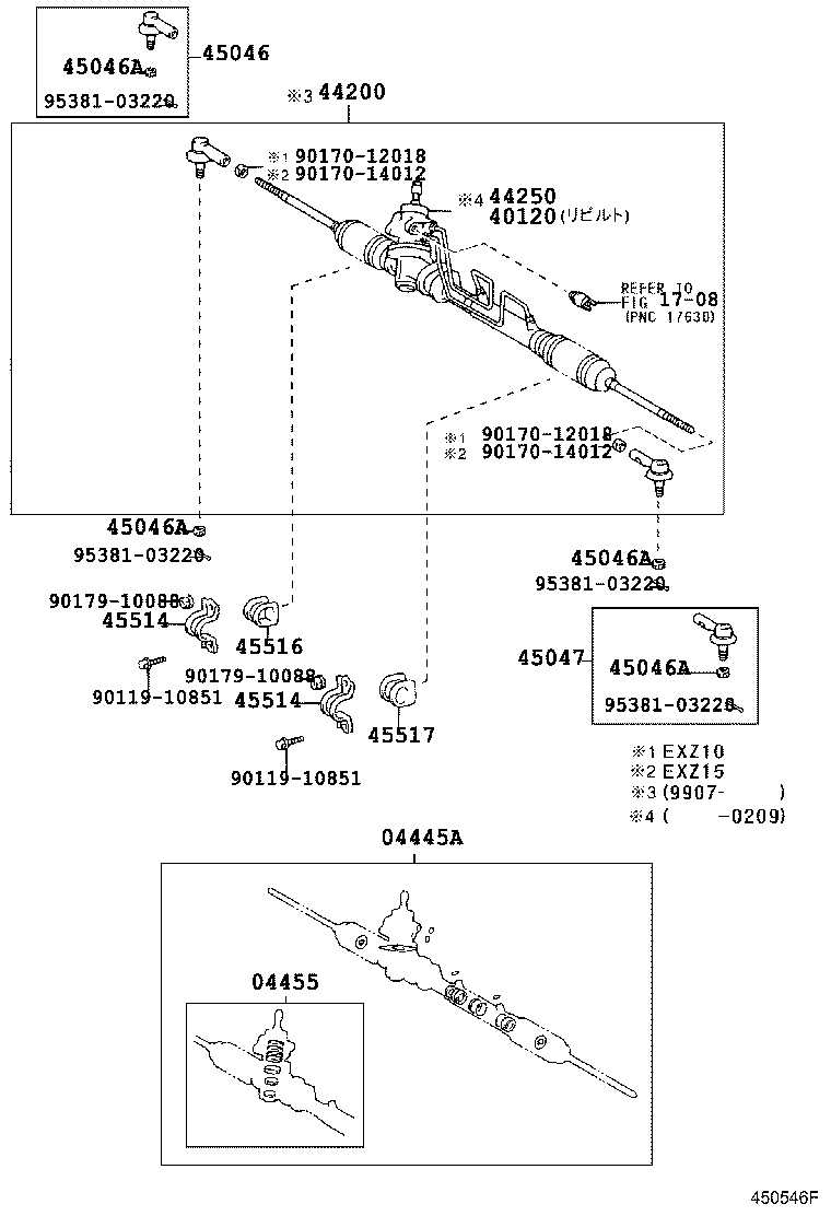 Figure 450546F