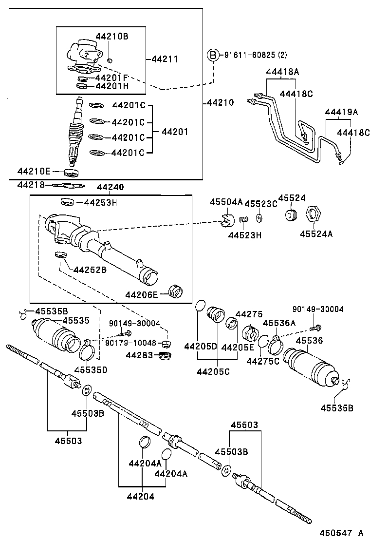Figure 450547A