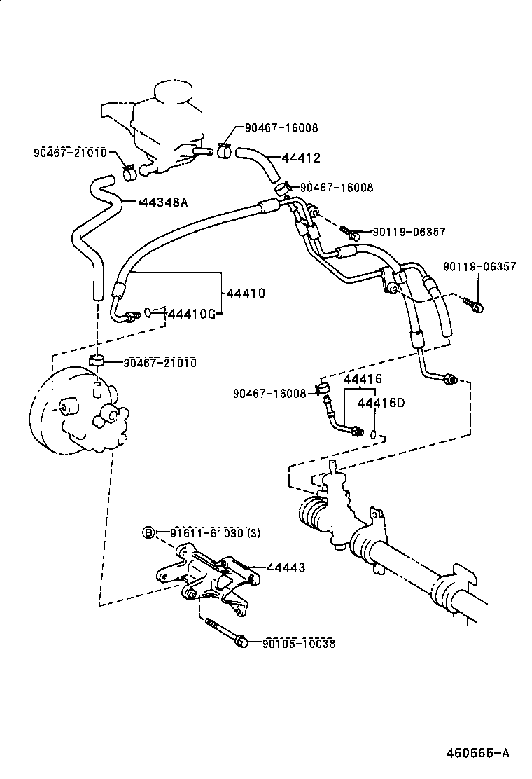 Figure 450565A