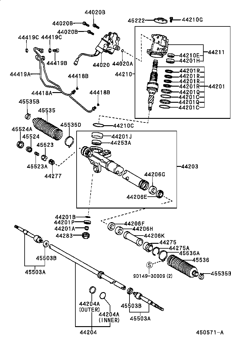 Figure 450571A