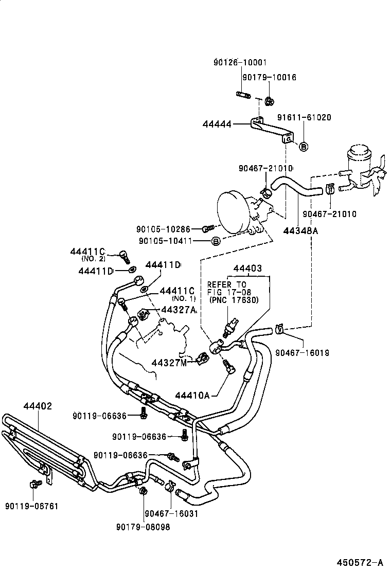 Figure 450572A