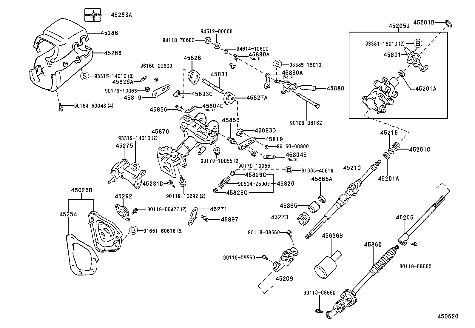 Figure 450620