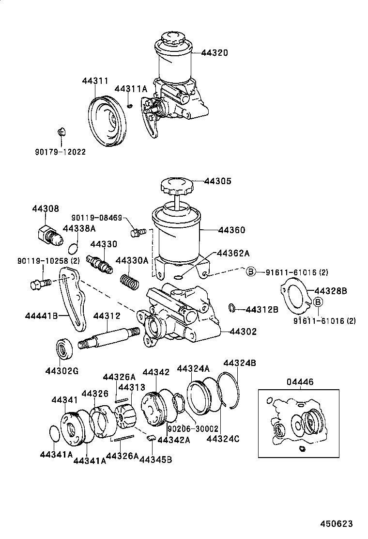 Figure 450623