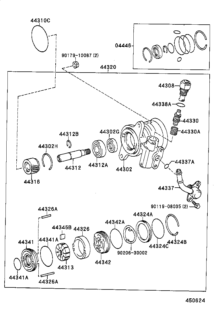 Figure 450624