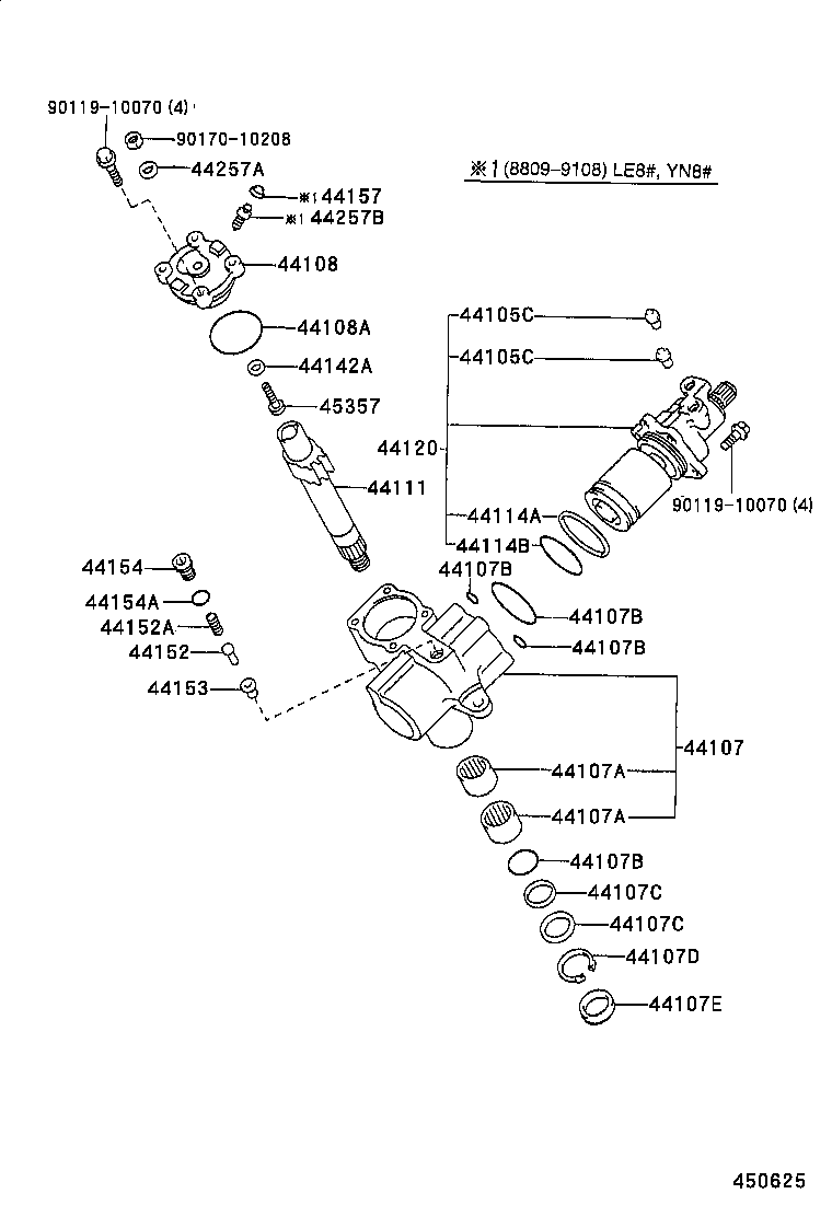 Figure 450625
