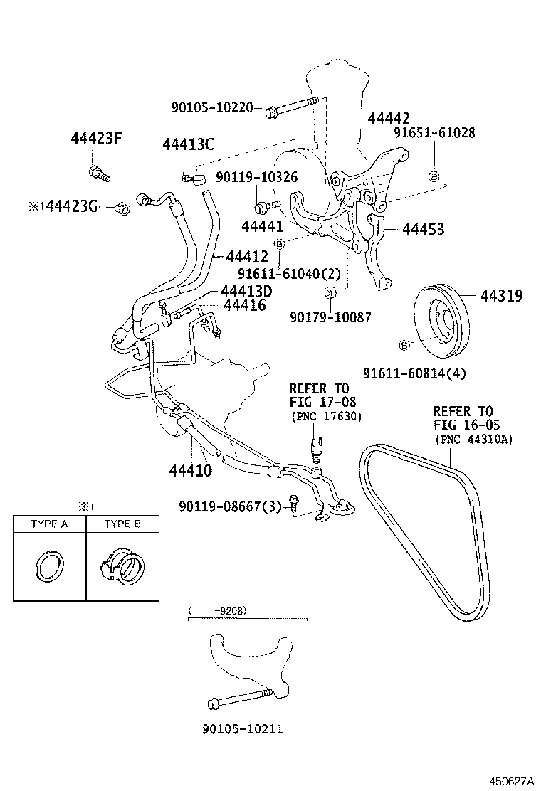 Figure 450627A