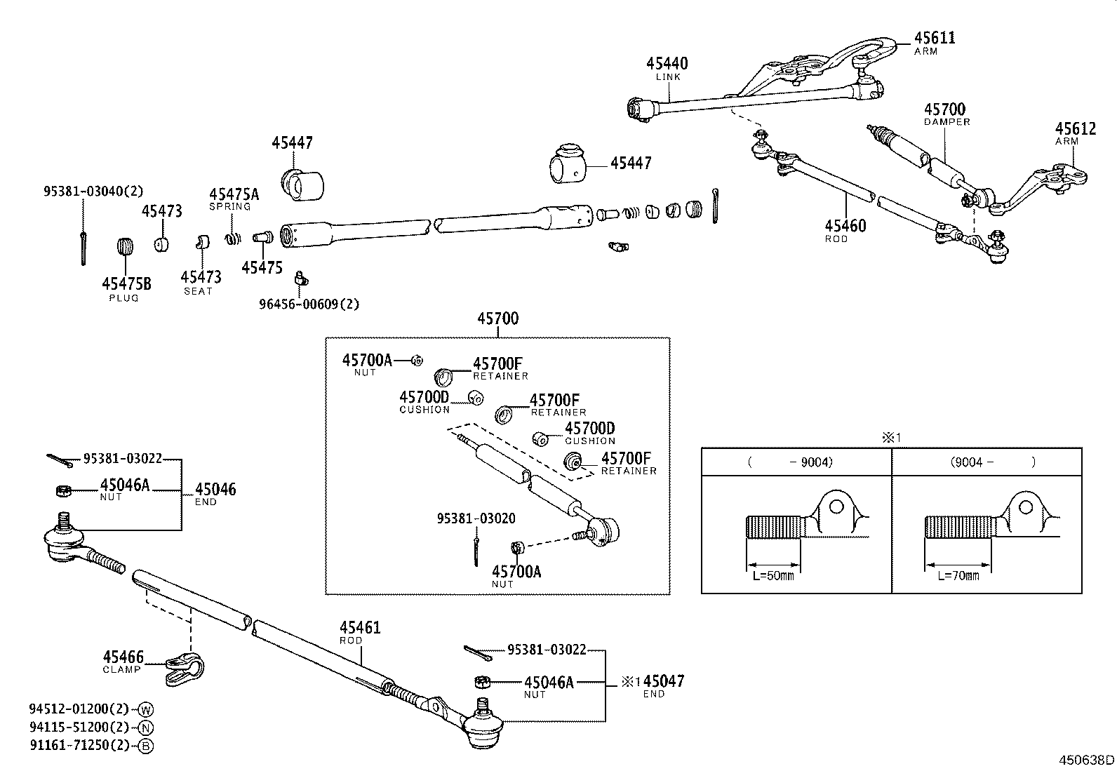 Figure 450638D