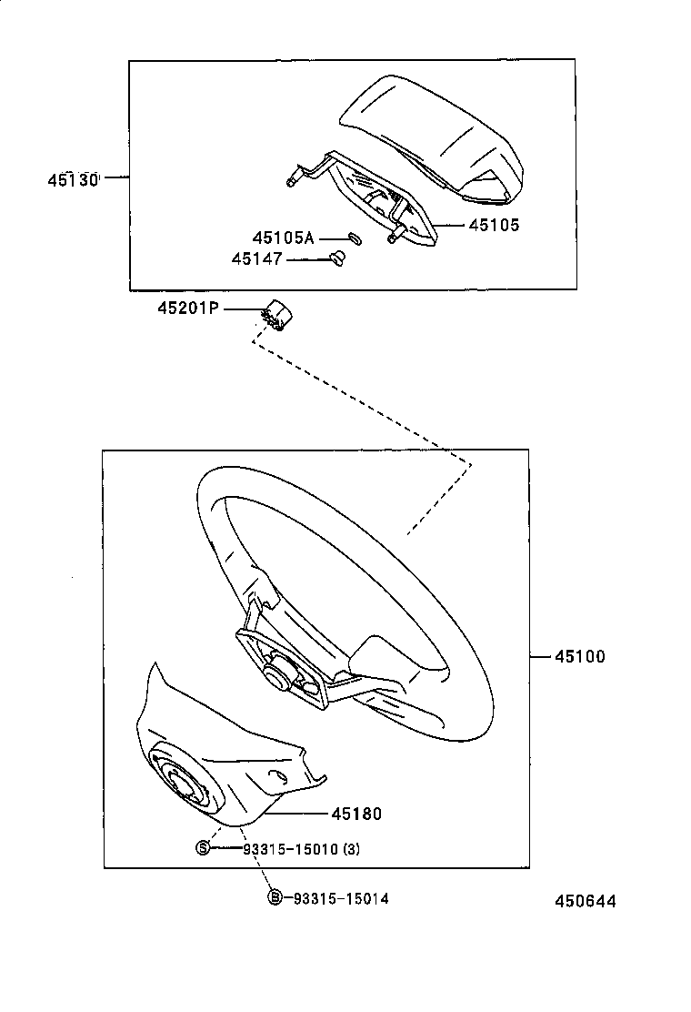 Figure 450644