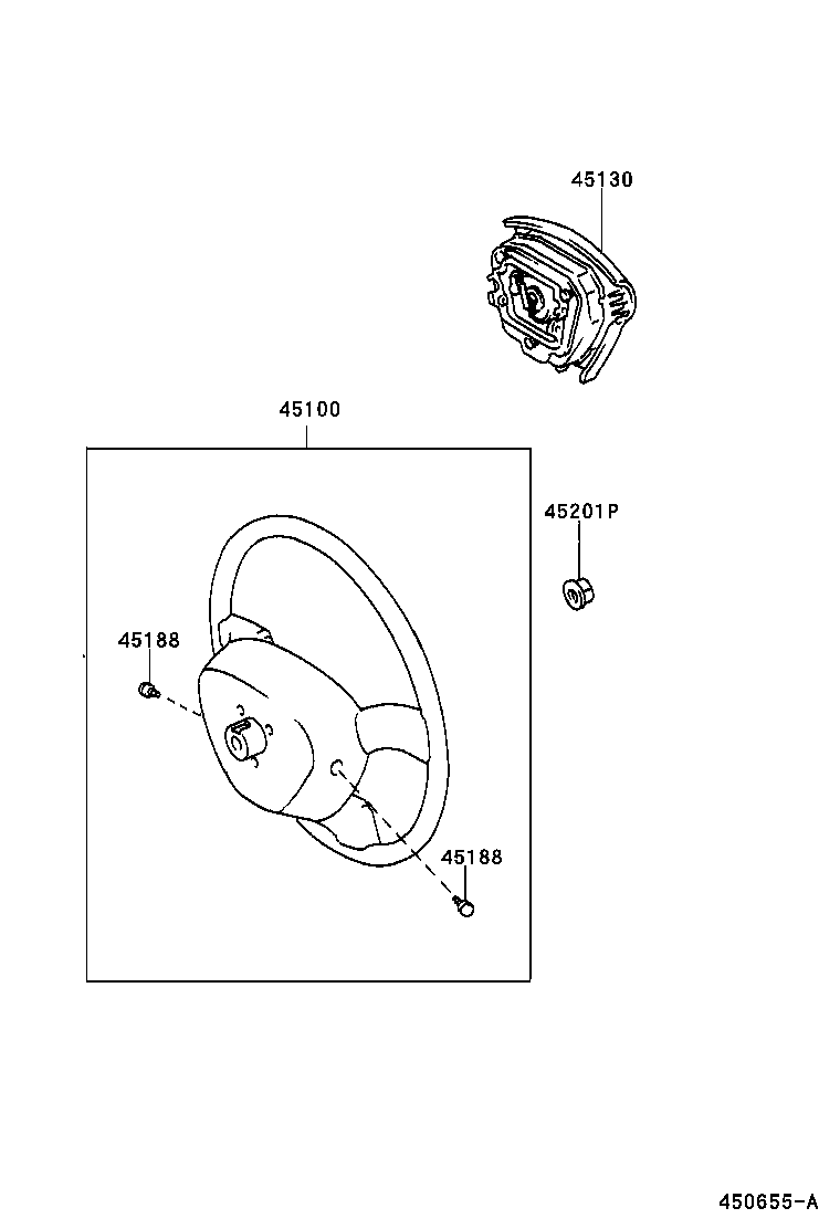 Figure 450655A