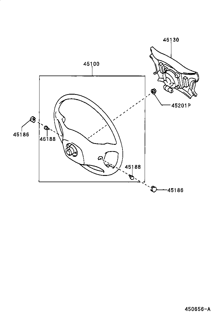 Figure 450656A