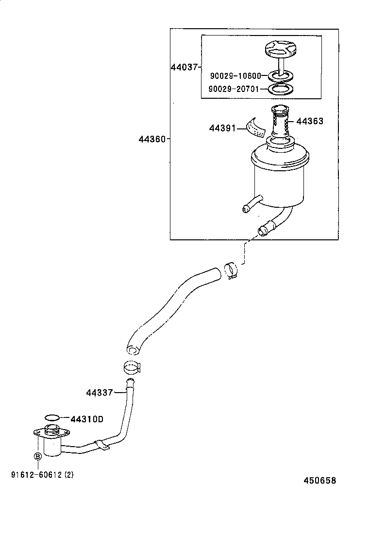 Figure 450658