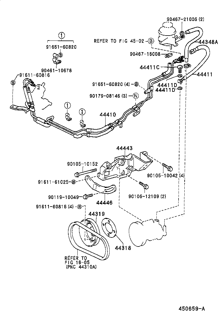 Figure 450659A