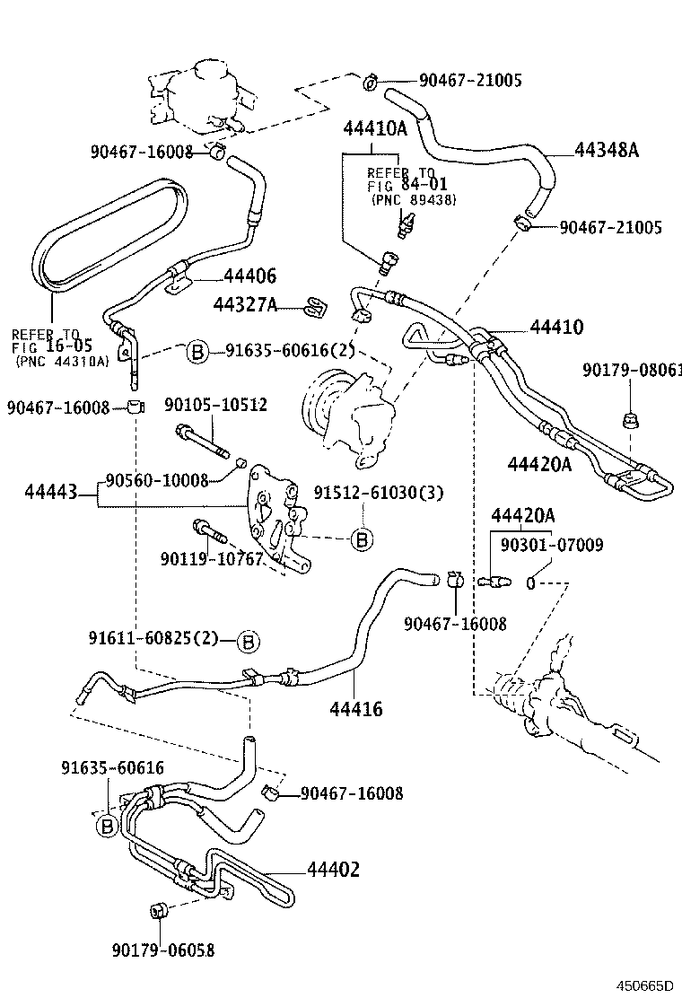 Figure 450665D