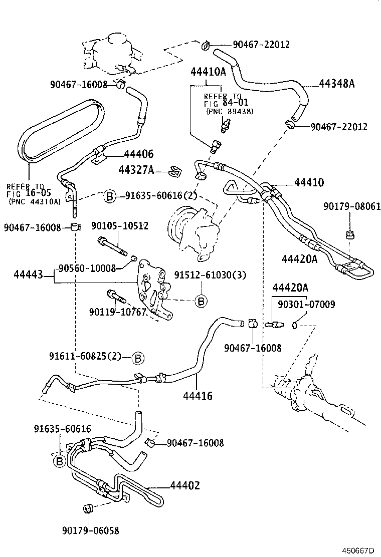 Figure 450667D