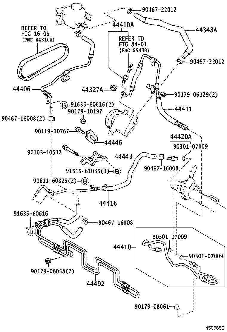 Figure 450668E