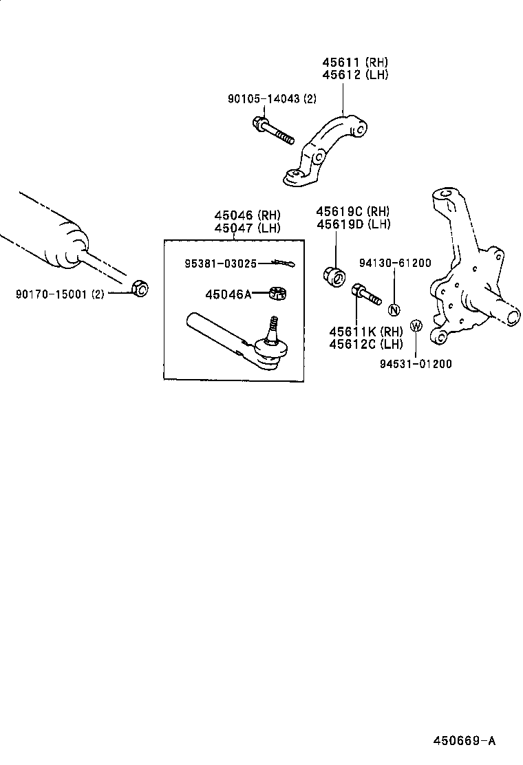 Figure 450669A