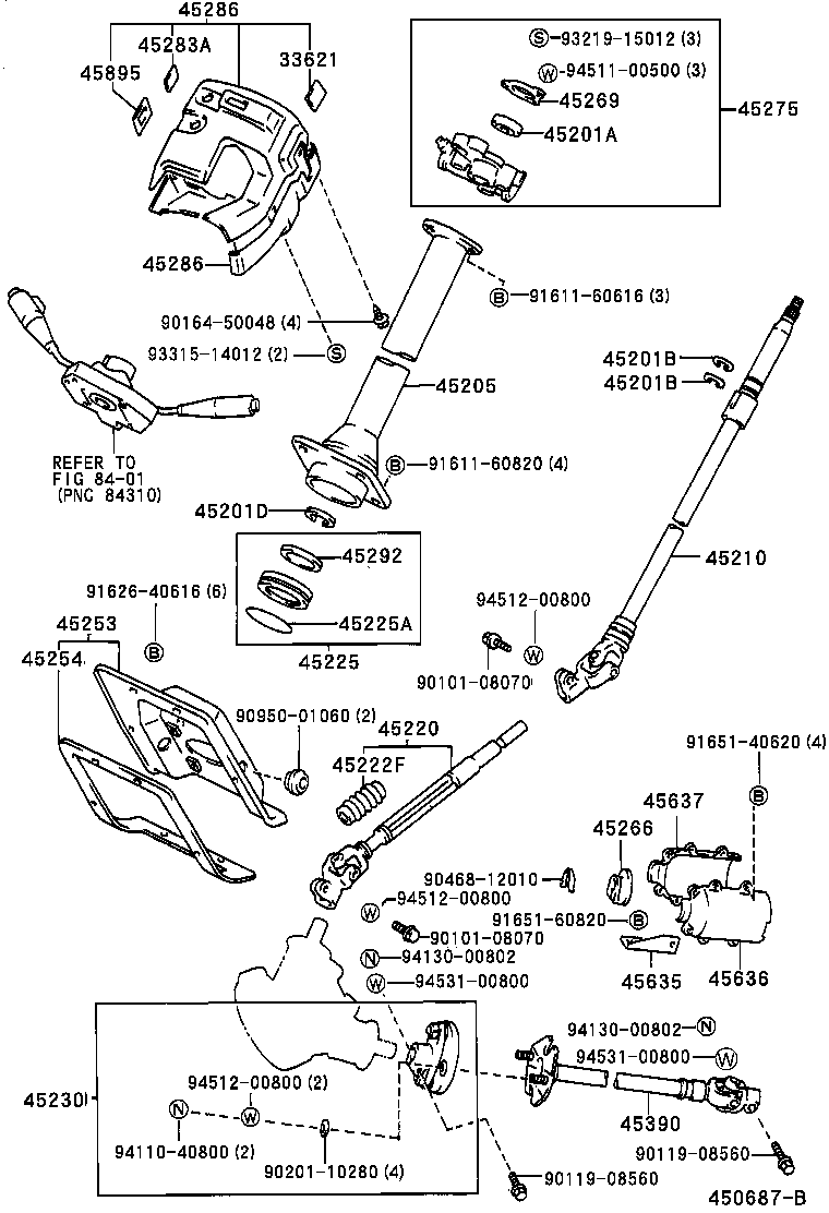 Figure 450687B