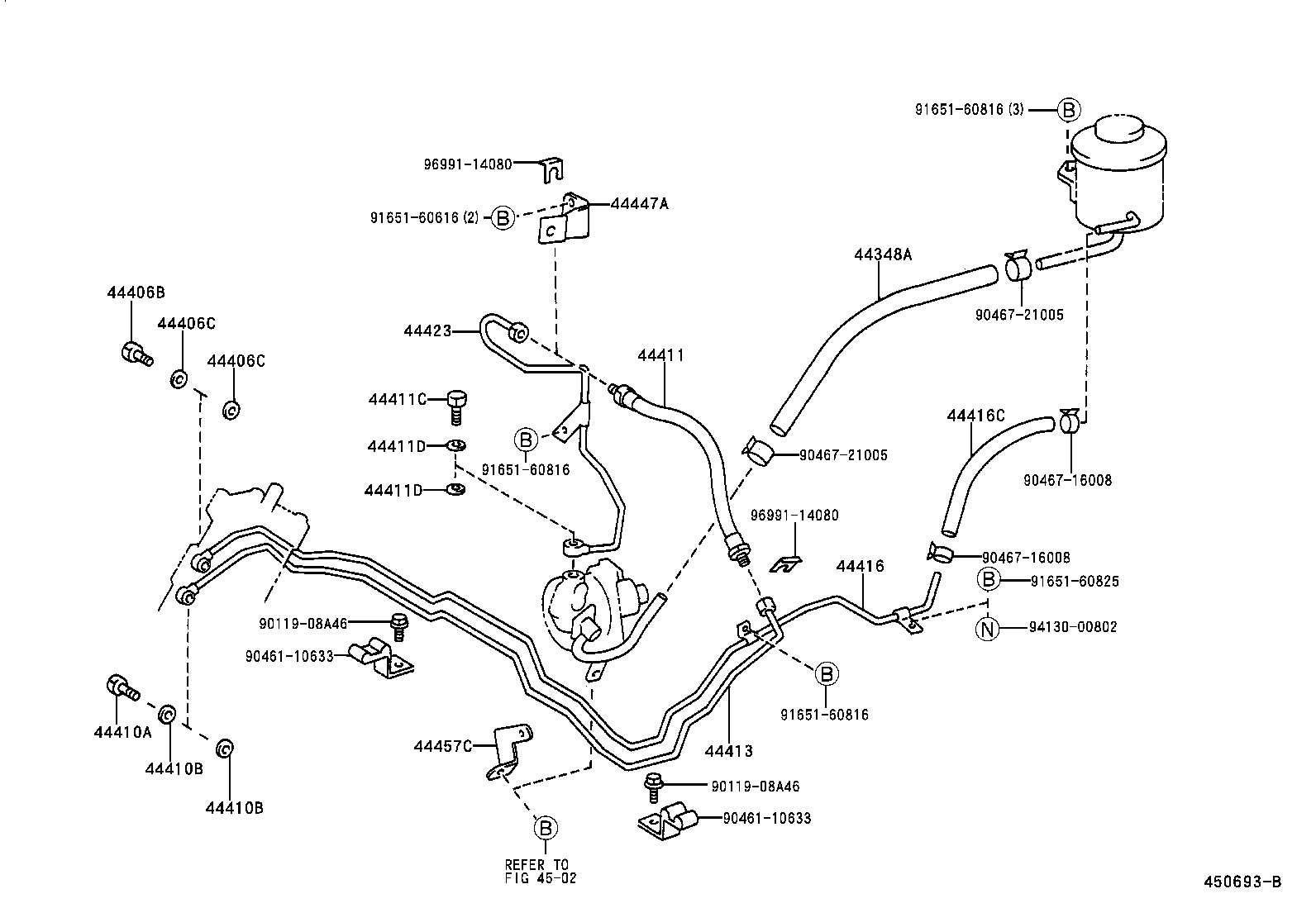 Figure 450693B