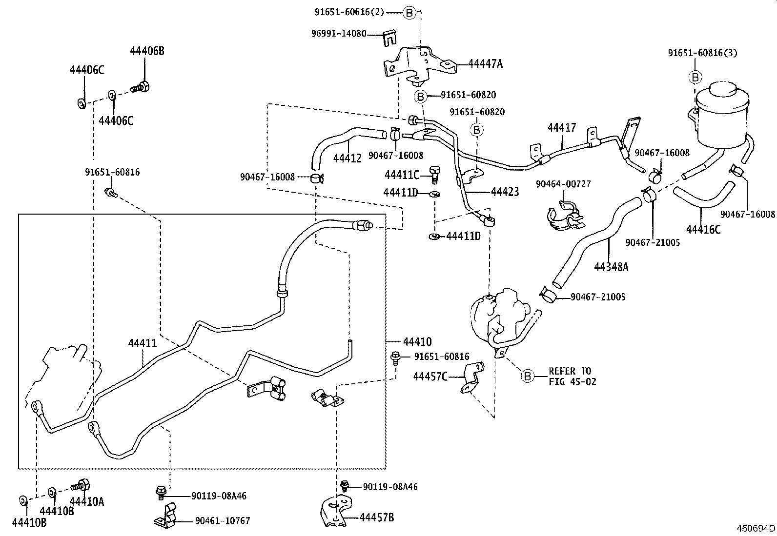 Figure 450694D